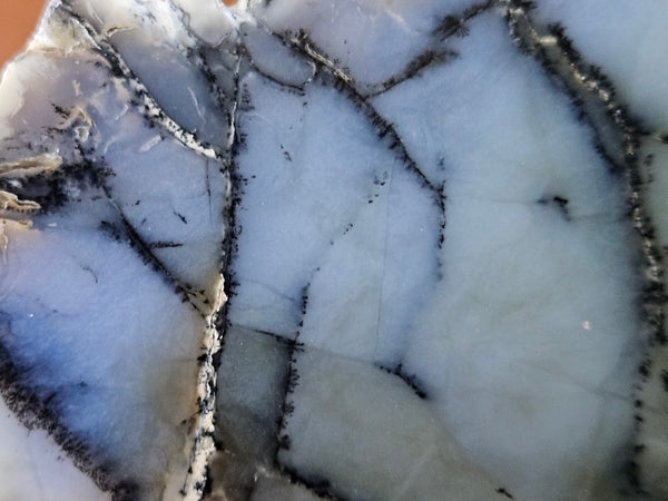 Chalcedony  PC125