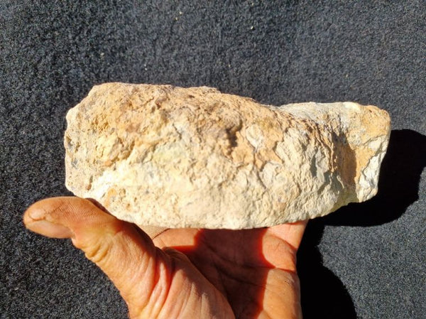 Chalcedony  PC114