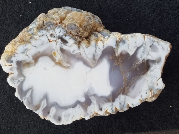 Chalcedony  PC115