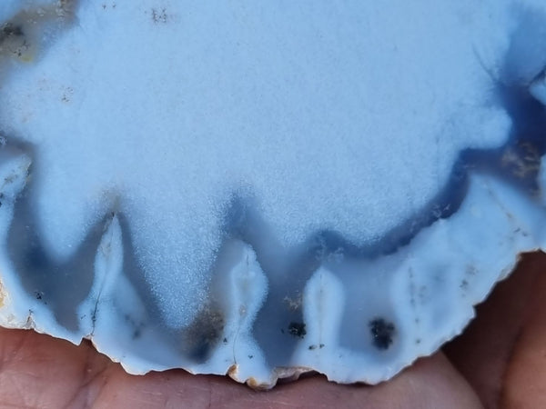 Chalcedony  PC115