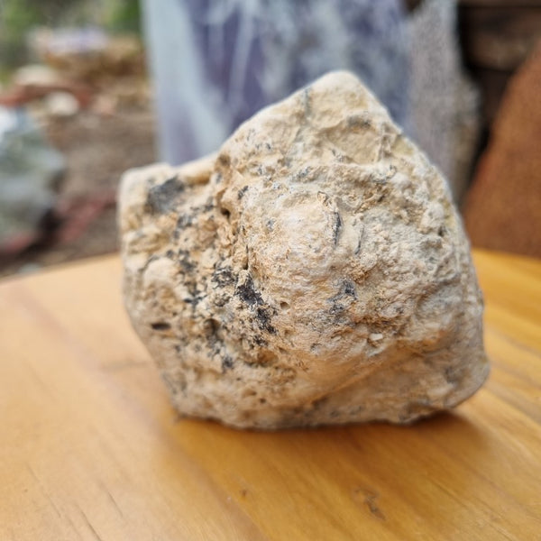 Chalcedony  PC119