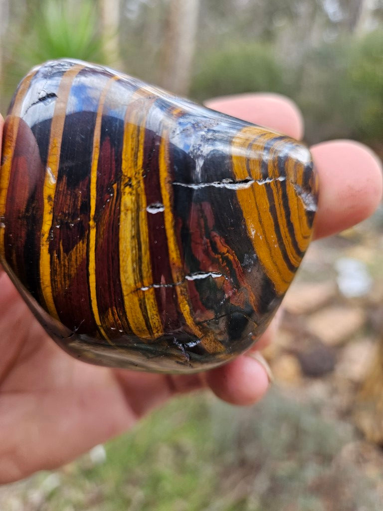 Products – Page 167 – GemstoneGeeks.