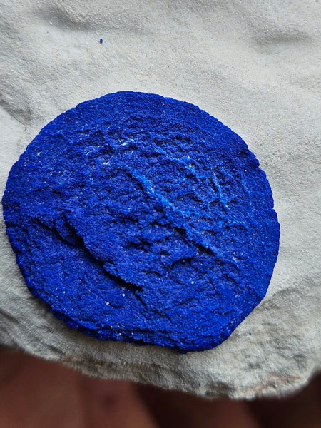 Azurite Sun  AZ142