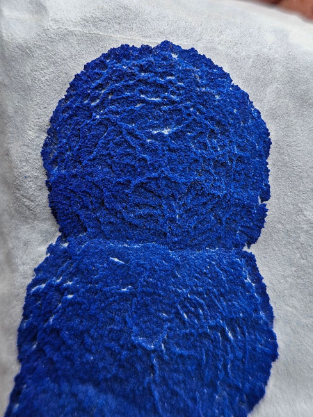 Azurite Sun  AZ145