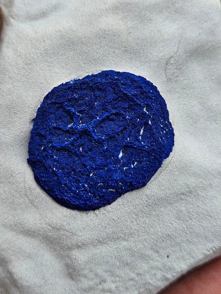 Azurite Sun  AZ146