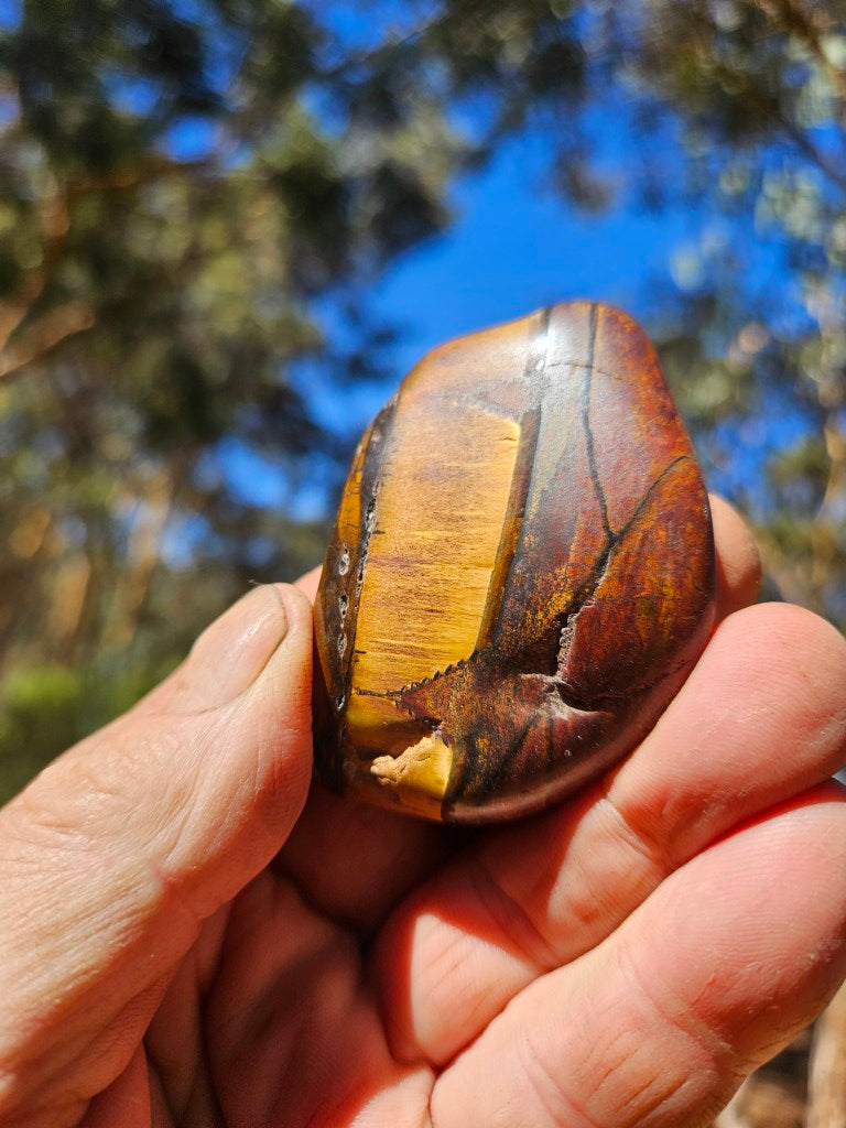 Products – Page 168 – GemstoneGeeks.