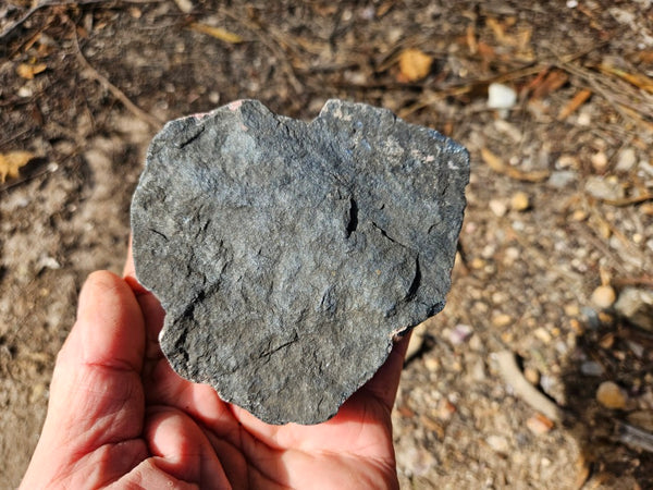Polished Rhodonite  RH290