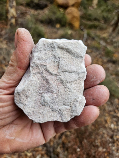 Azurite Sun  AZ159