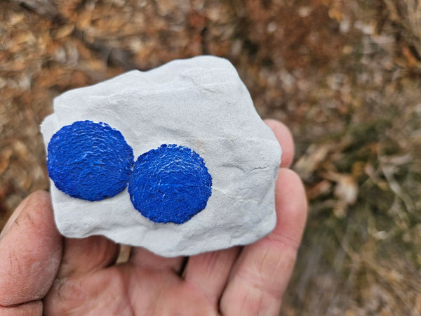 Azurite Sun  AZ160