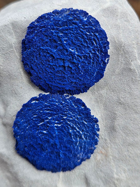 Azurite Sun  AZ160