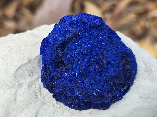 Azurite Sun  AZ161