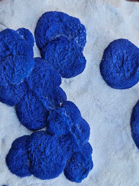 Azurite Sun  AZ170