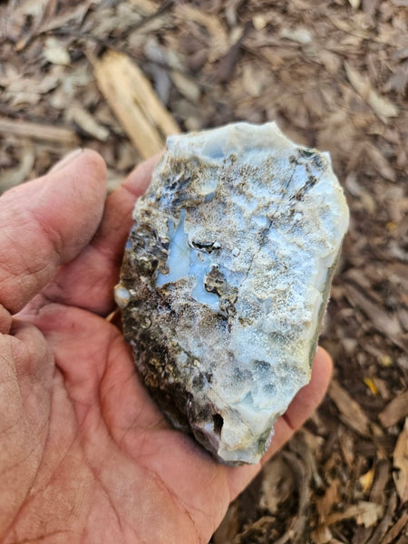 Amethyst geode,  Uruguay AMU112
