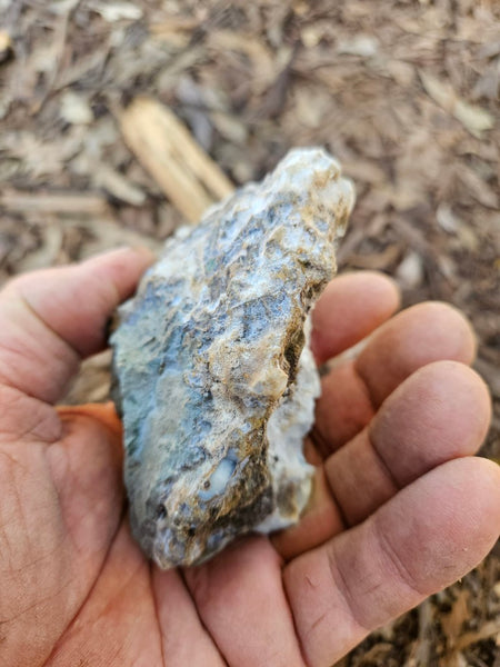 Amethyst geode,  Uruguay AMU112
