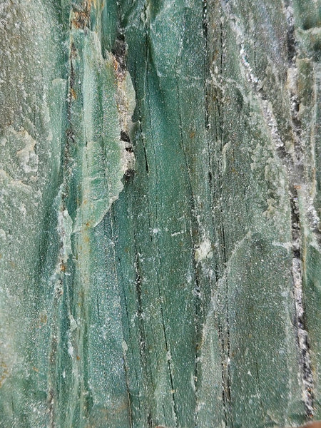 Polished Prase PS271