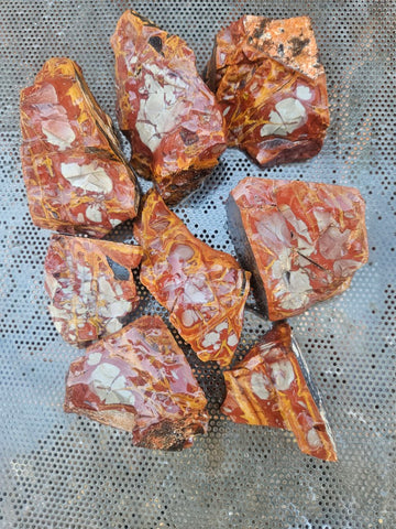 Noreena Jasper rough NJR193