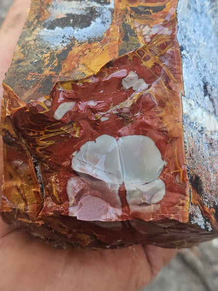 Noreena Jasper rough NJR190