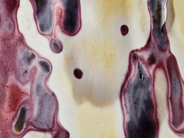 Polished  Mookaite  MK579