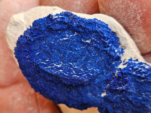Azurite Sun  AZ184