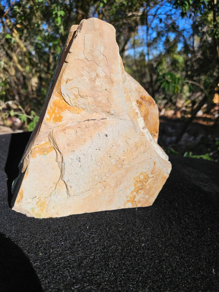 Polished Variscite   VP309