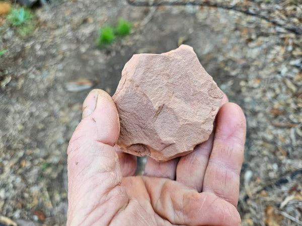 Azurite Sun  AZ197