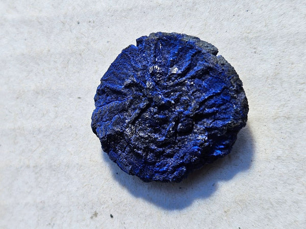 Azurite Suns  AZ201