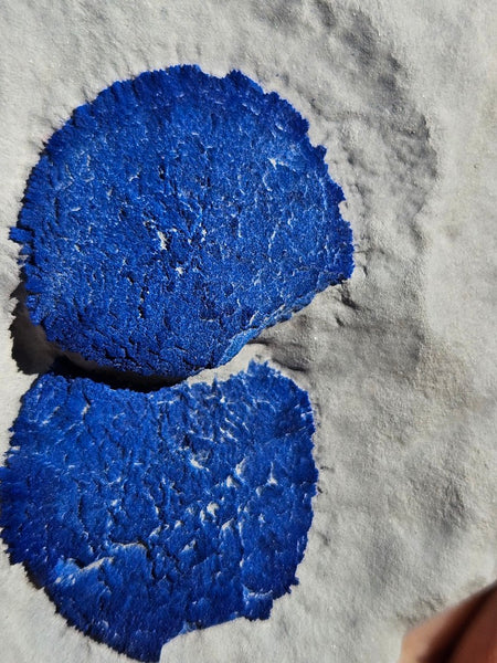 Azurite Sun  AZ200