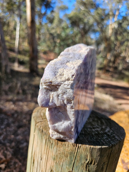 Pegmatite. PG136