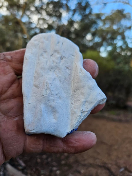 Azurite Sun  AZ204