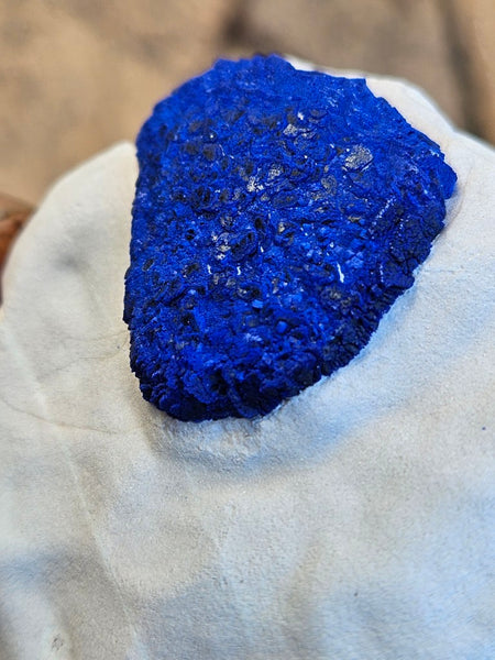 Azurite Sun  AZ205