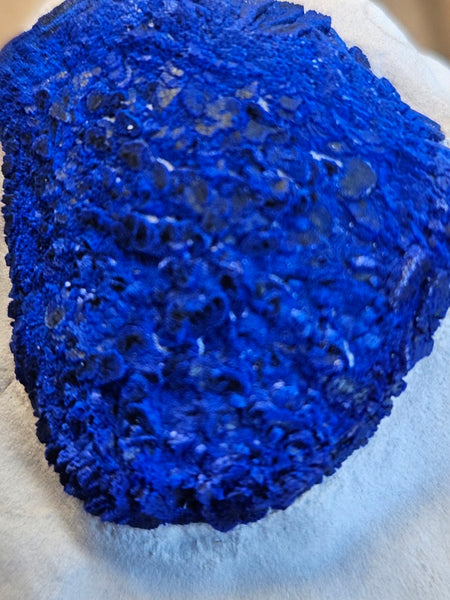 Azurite Sun  AZ205