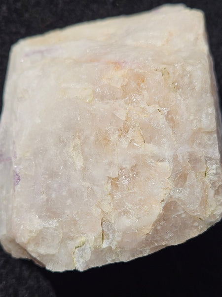 Pollucite.  POR102