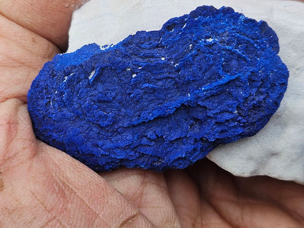 Azurite Sun  AZ210