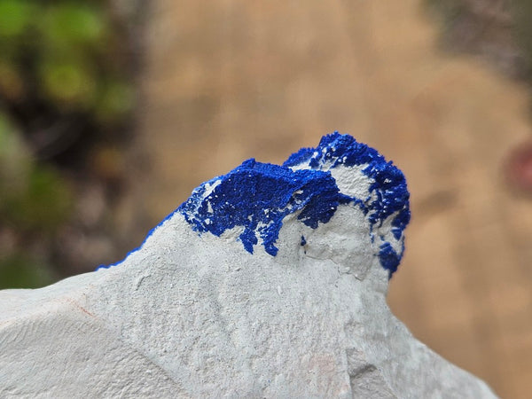 Azurite Sun  AZ211