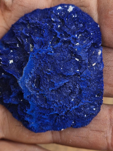 Azurite Sun  AZ213