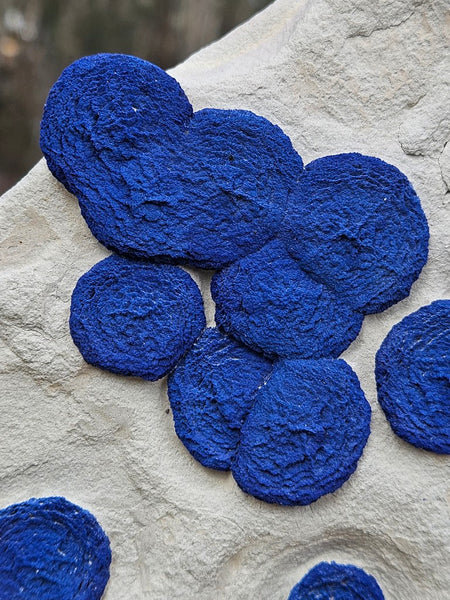 Azurite Sun  AZ219
