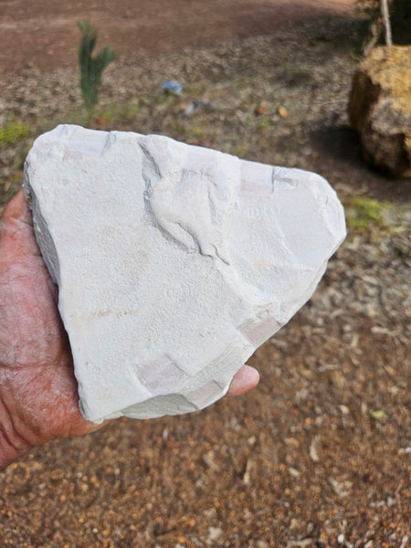 Azurite Sun  AZ219