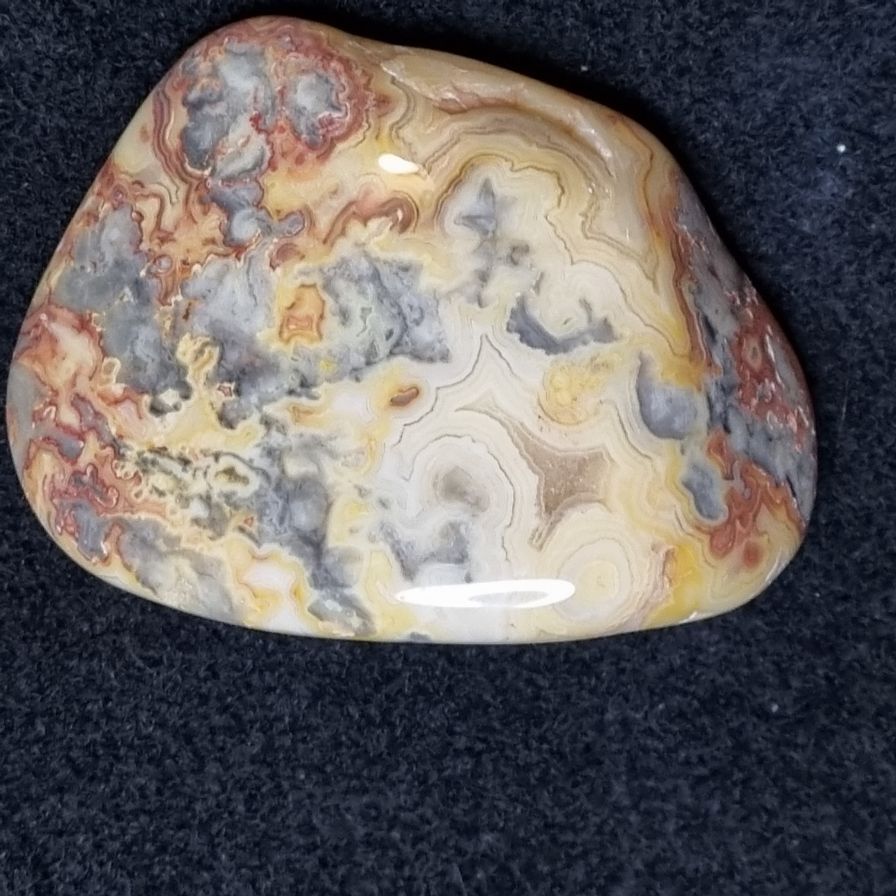 Products – Page 166 – GemstoneGeeks.