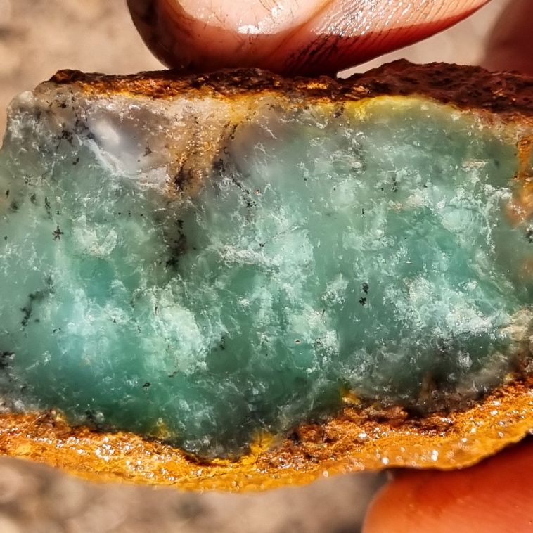 Newest Products – Page 135 – GemstoneGeeks.