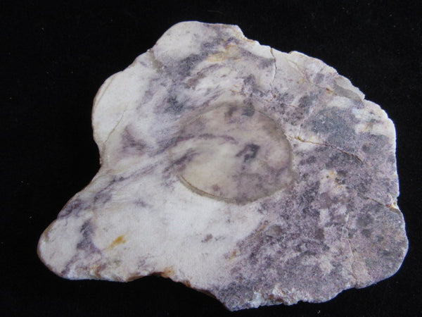 Polished Lepidolite LEP209