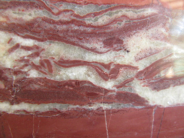 Stromatolitic Dolomite SD150